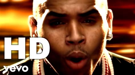 chris brown youtube|chris brown recent videos.